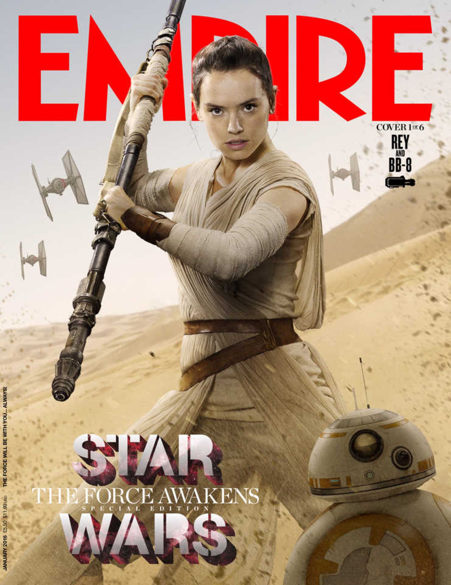 2015-11-emp_jan16cover_1_rey