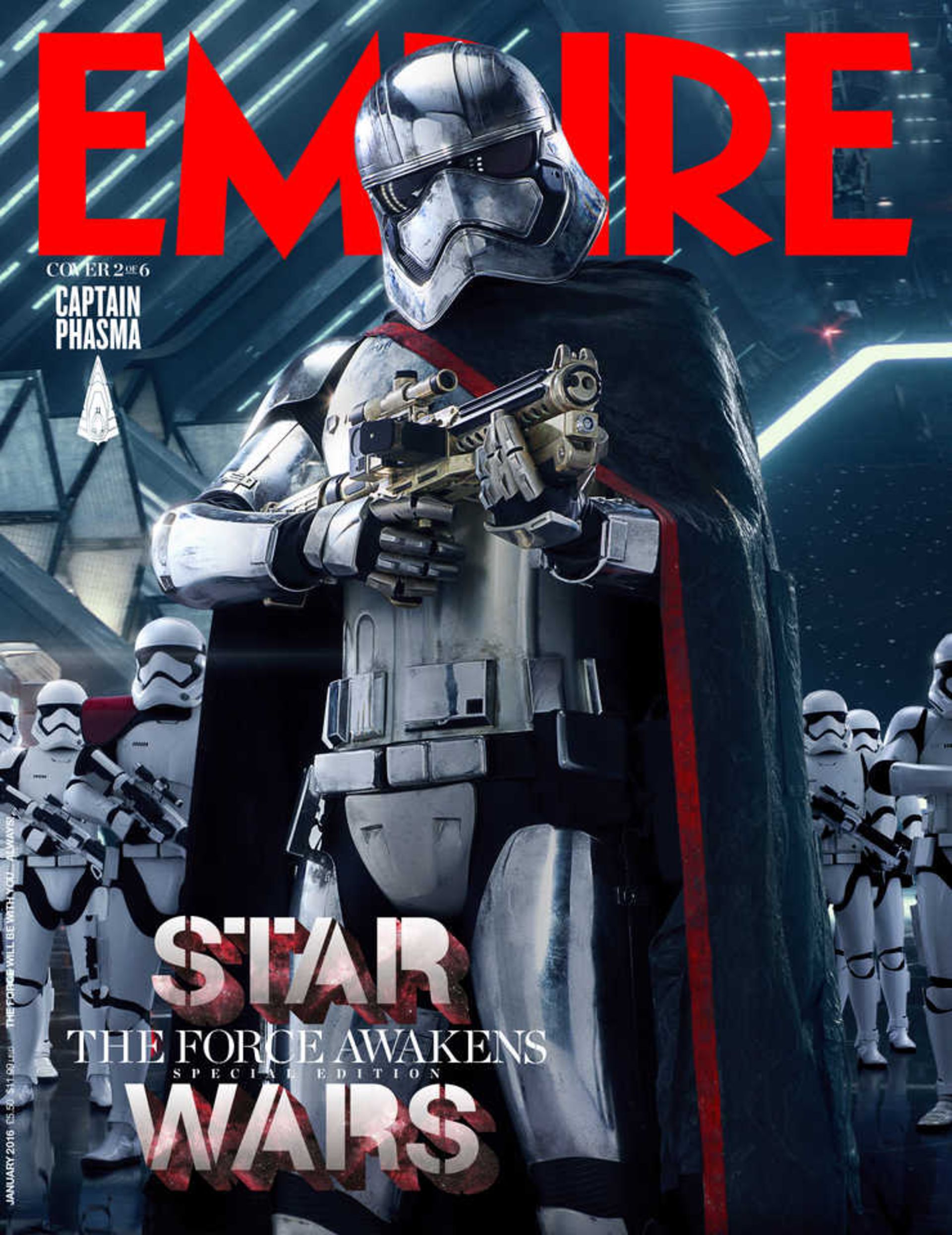 2015-11-emp_jan16cover_2_phasma