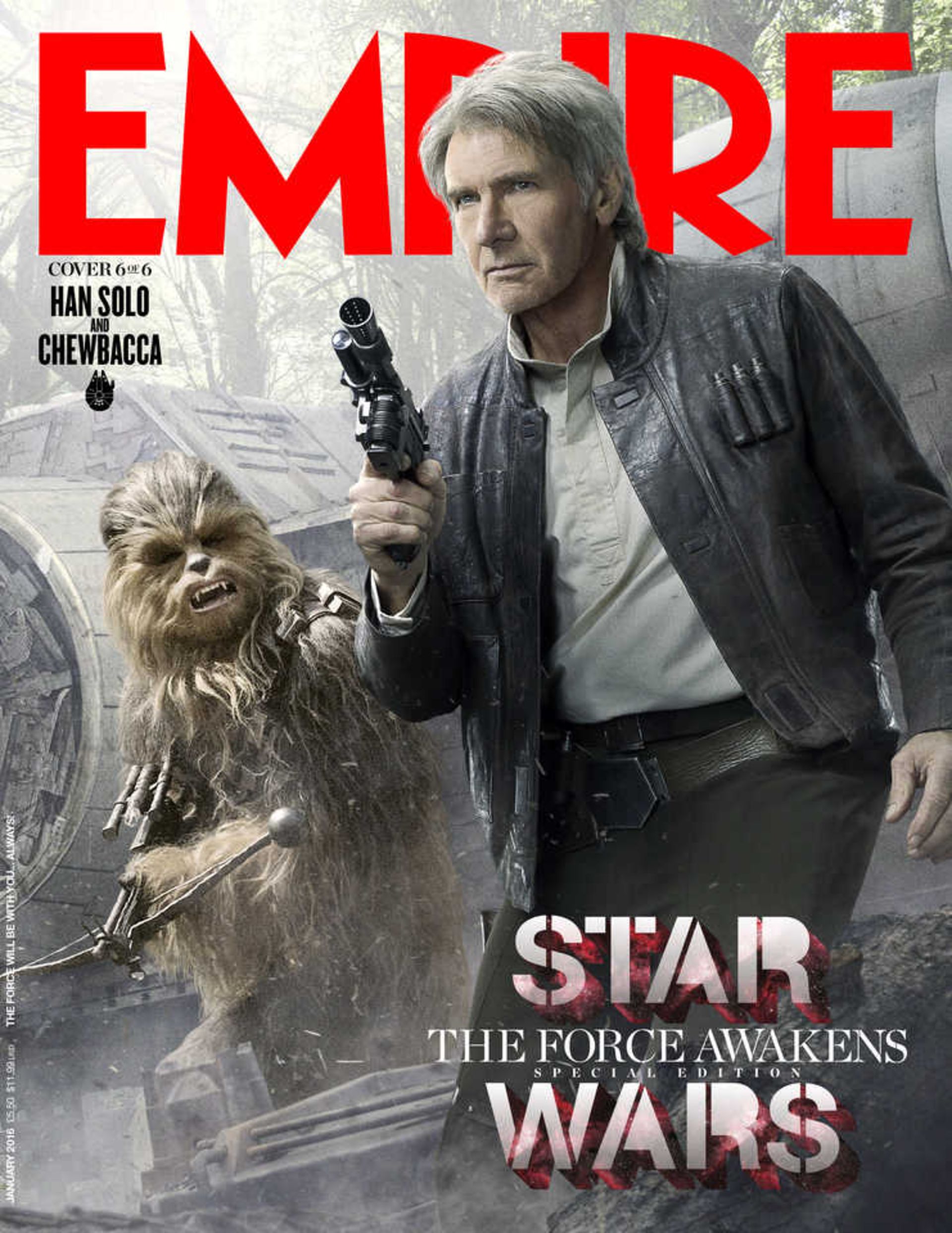 2015-11-emp_jan16cover_6_hansolo