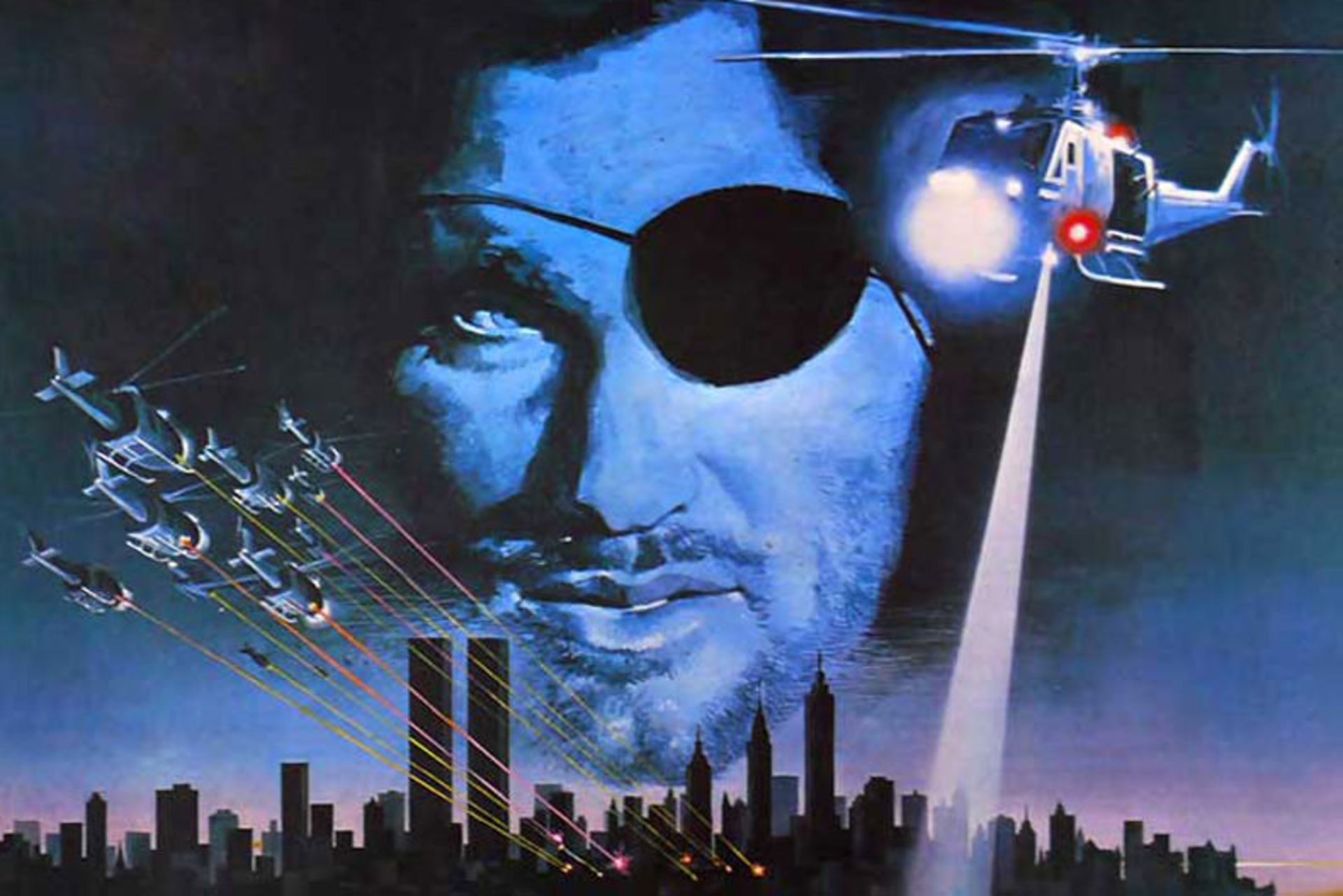2015-11-escape-from-new-york