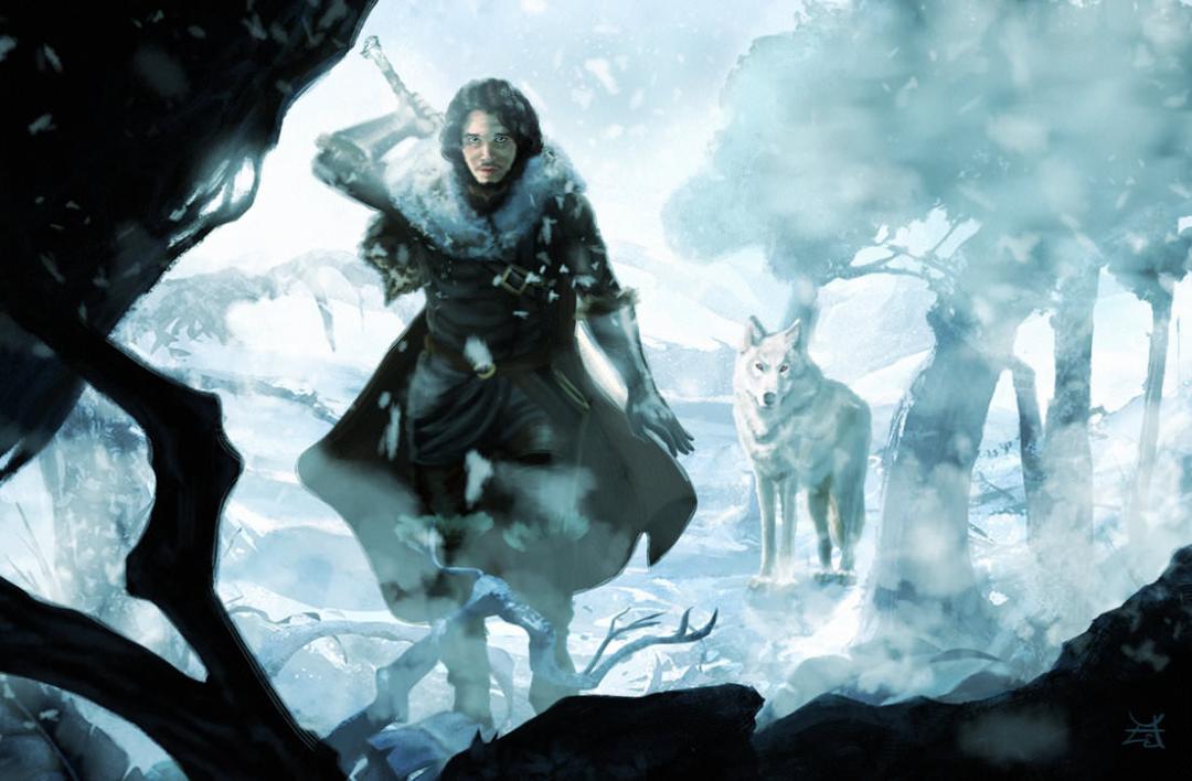 2015-11-even-so-those-events-make-jon-snow-more-like-ned-_daa63ee627f85eb2cc884a0523c6eafc