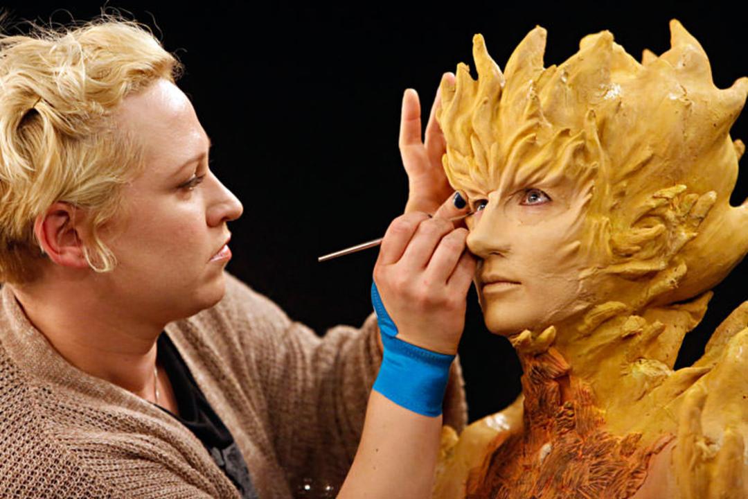 2015-11-face-off2