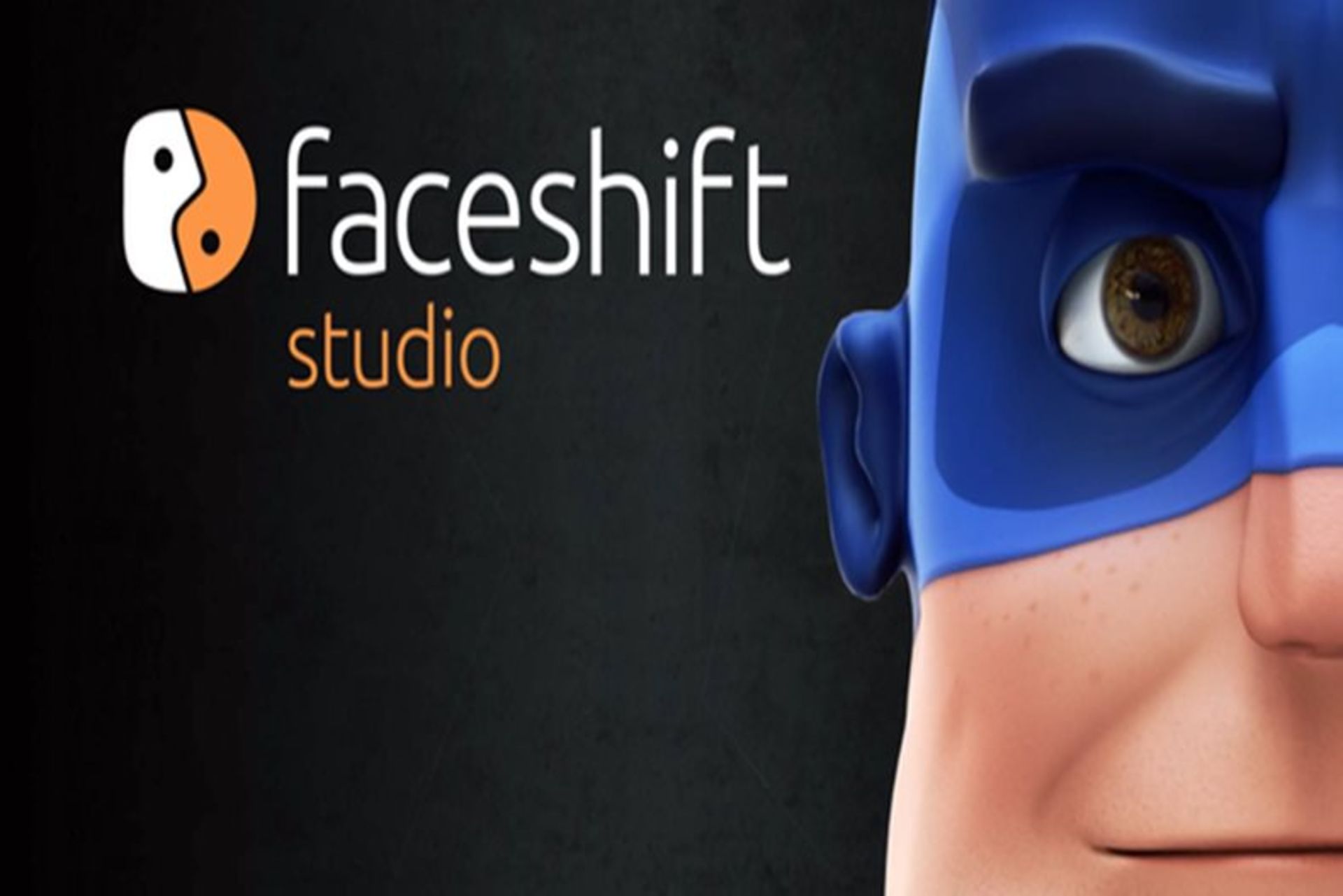 2015-11-faceshift-shakhes-527x790