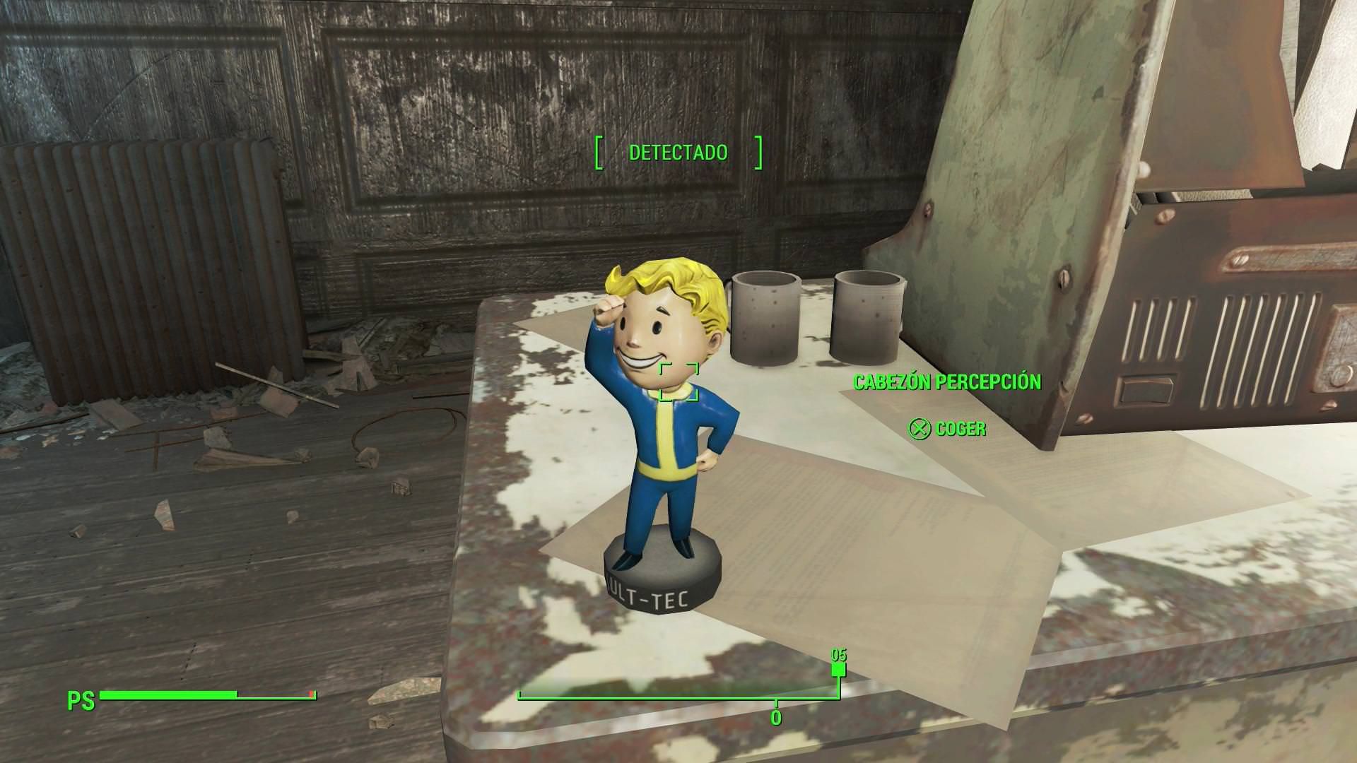 2015-11-fallout-4-2