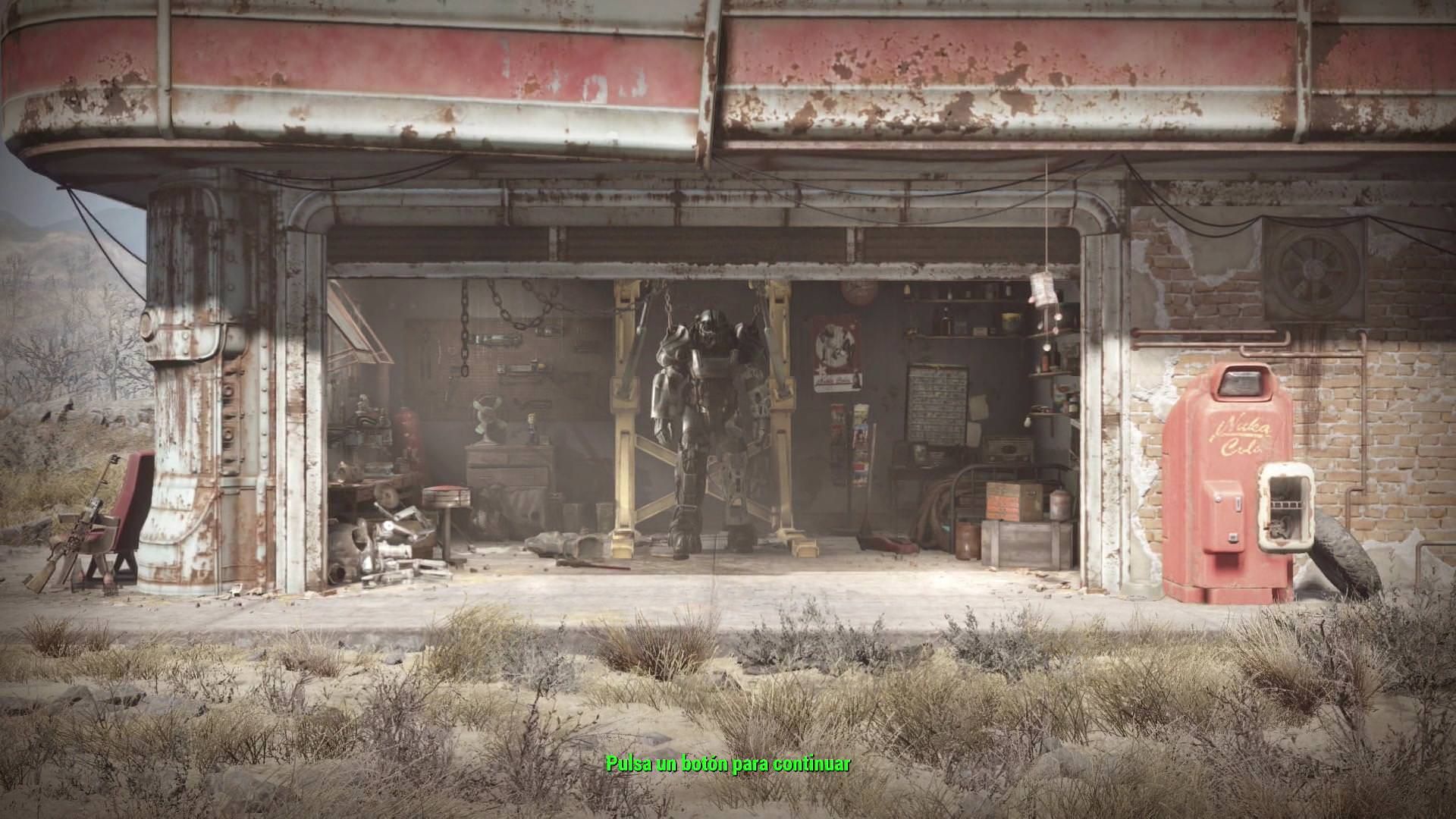 2015-11-fallout-4-6