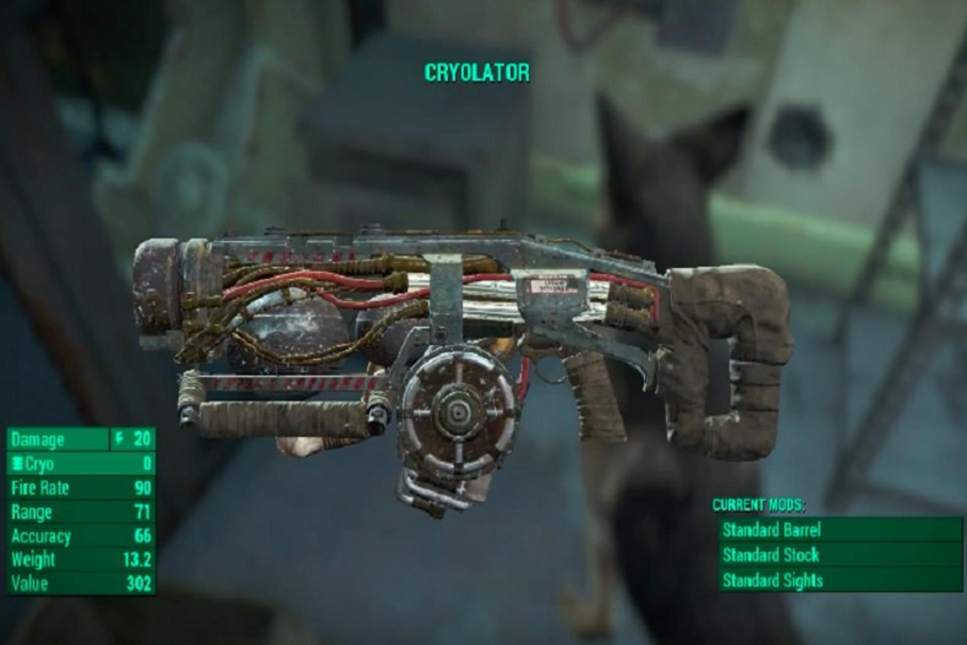 2015-11-fallout-4-cryolator-shakhesh-527x790