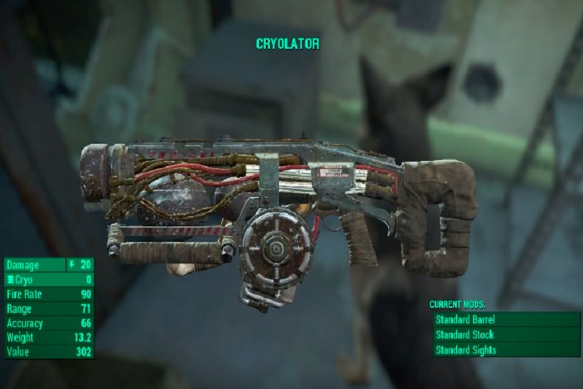 2015-11-fallout-4-cryolator-shakhesh-527x790