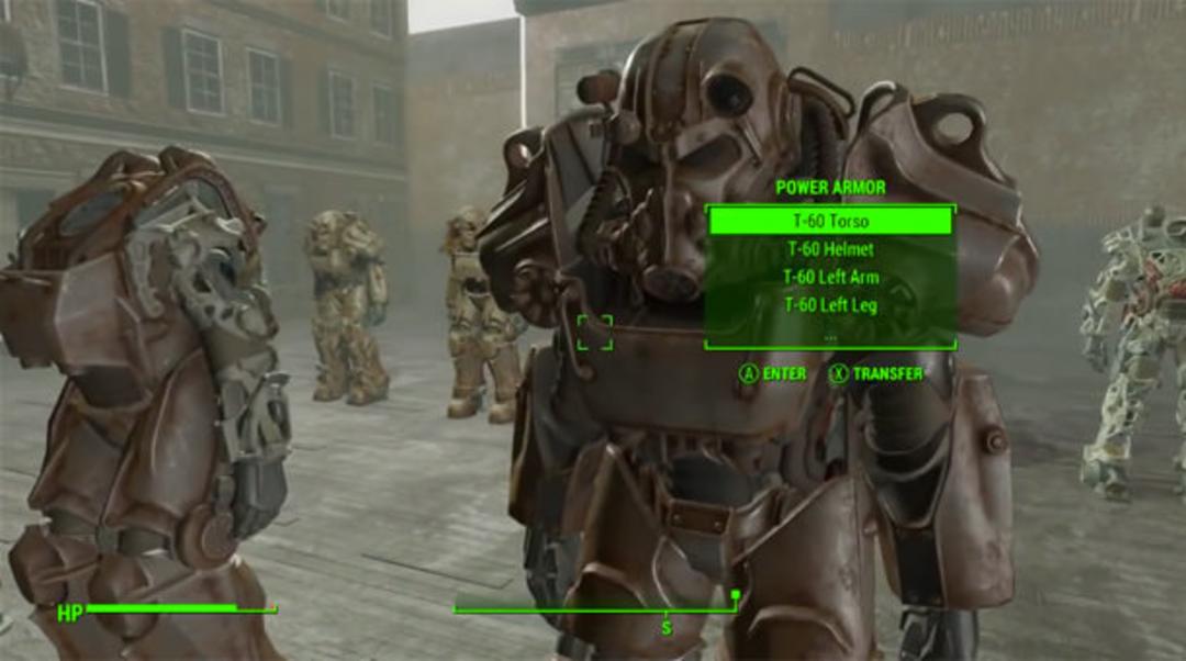 2015-11-fallout-4-developer-room_610