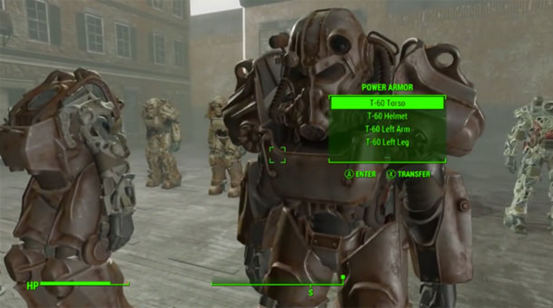 2015-11-fallout-4-developer-room_610