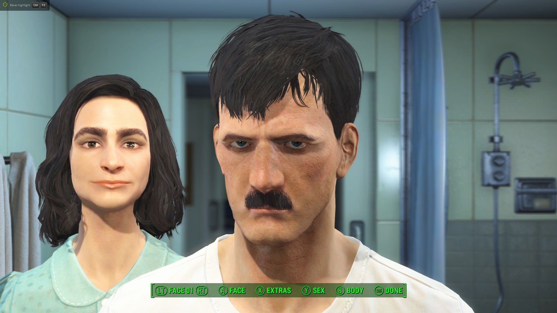 2015-11-fallout-4-hitler