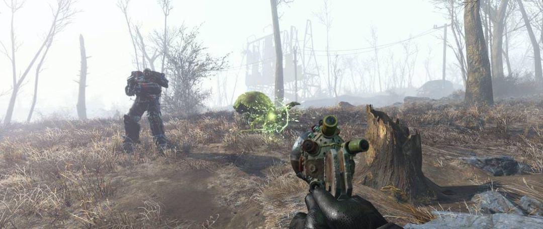 2015-11-fallout-4-mod-1