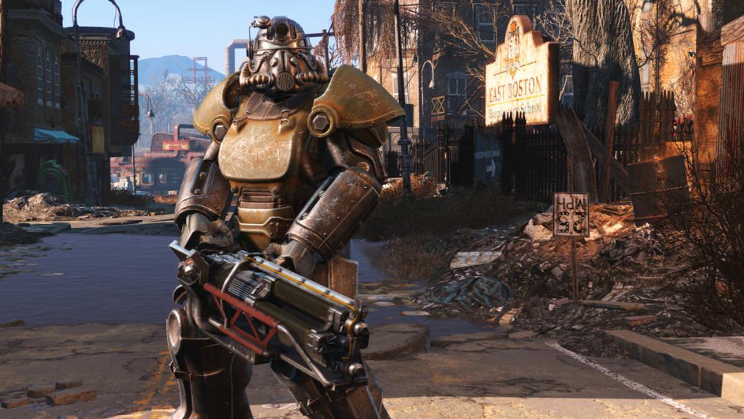 2015-11-fallout-4-mod-2