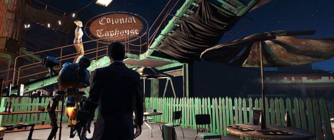 2015-11-fallout-4-mod-3