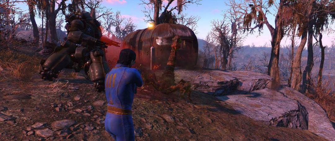 2015-11-fallout-4-mod-4