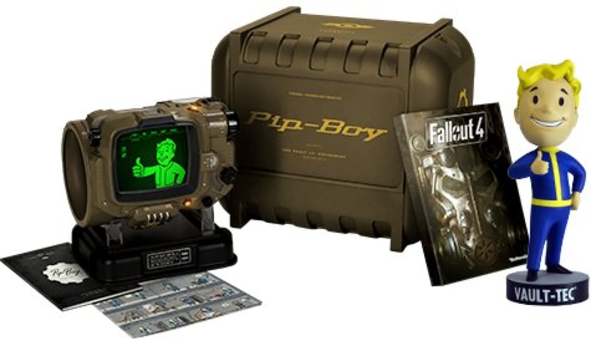 2015-11-fallout-4-pip-boy-edition-no-tshirt-1300