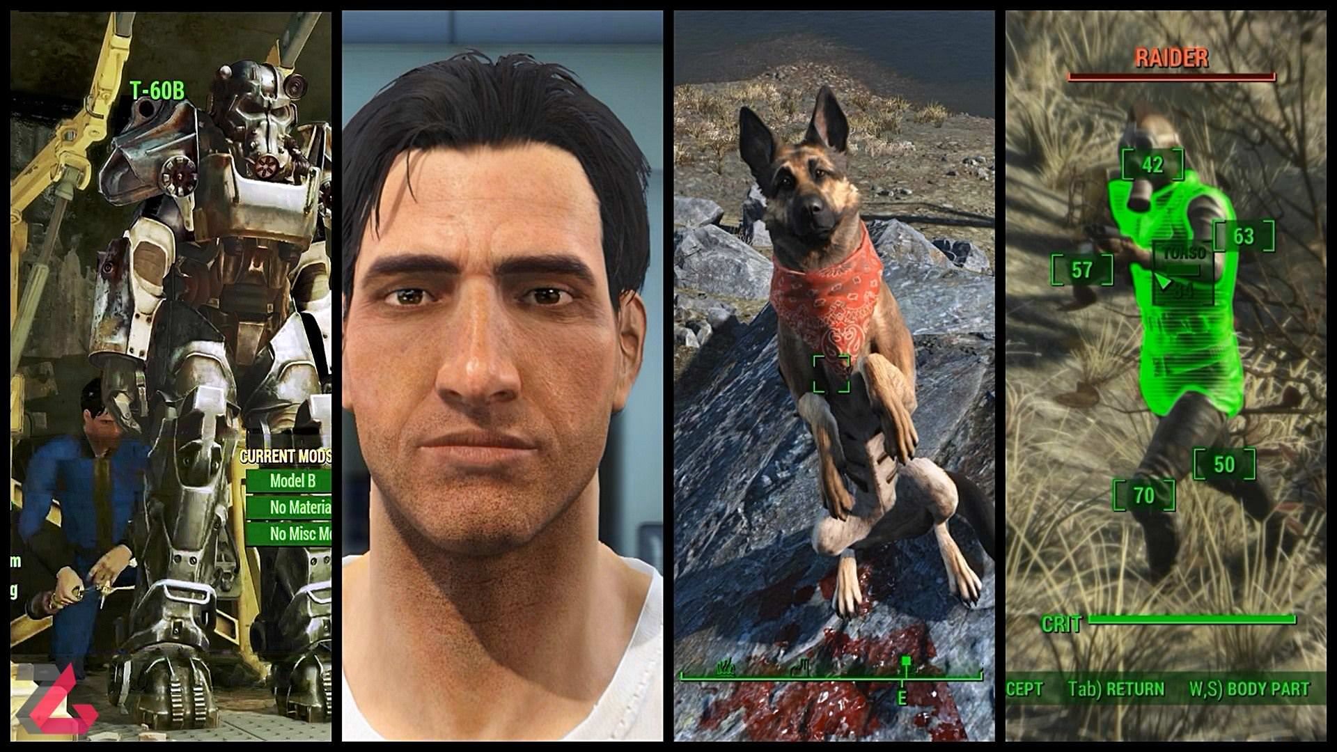 2015-11-fallout-4-review-exclusive-11