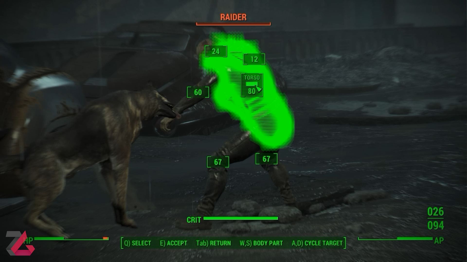 2015-11-fallout-4-review-exclusive-12