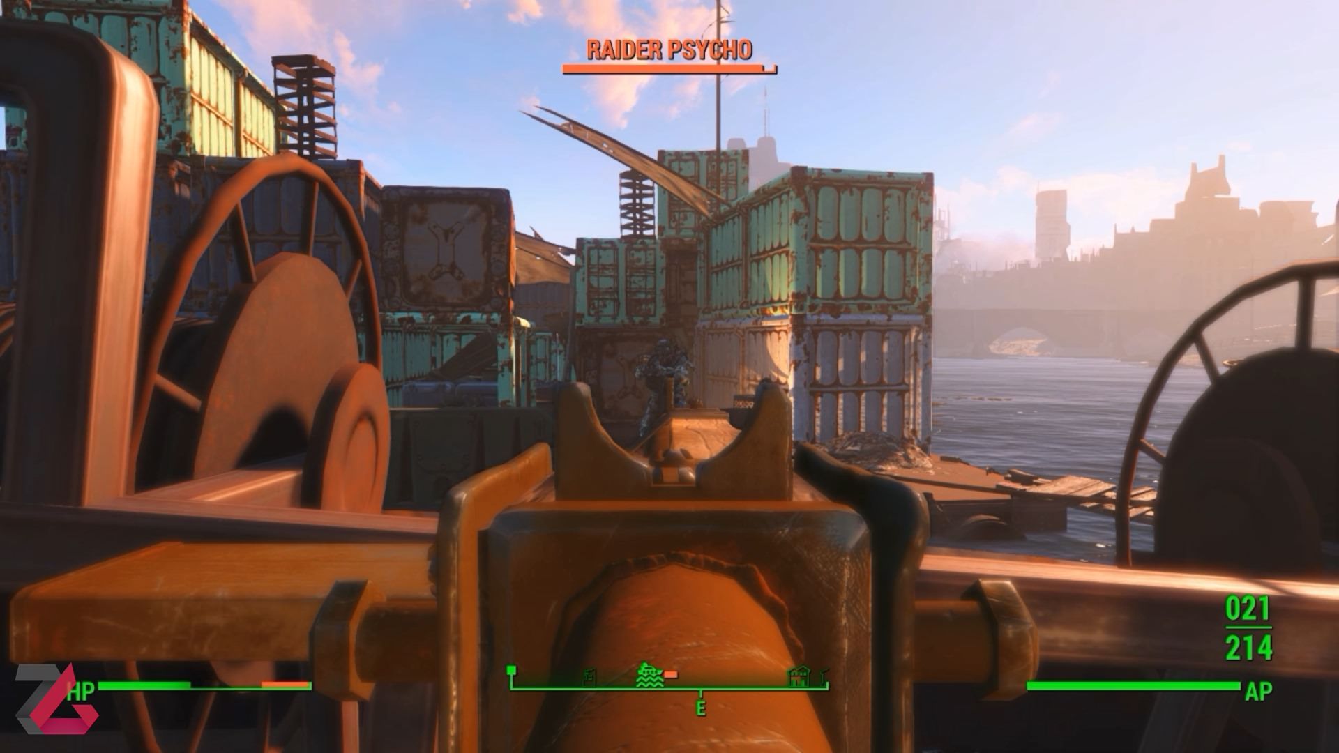 2015-11-fallout-4-review-exclusive-121