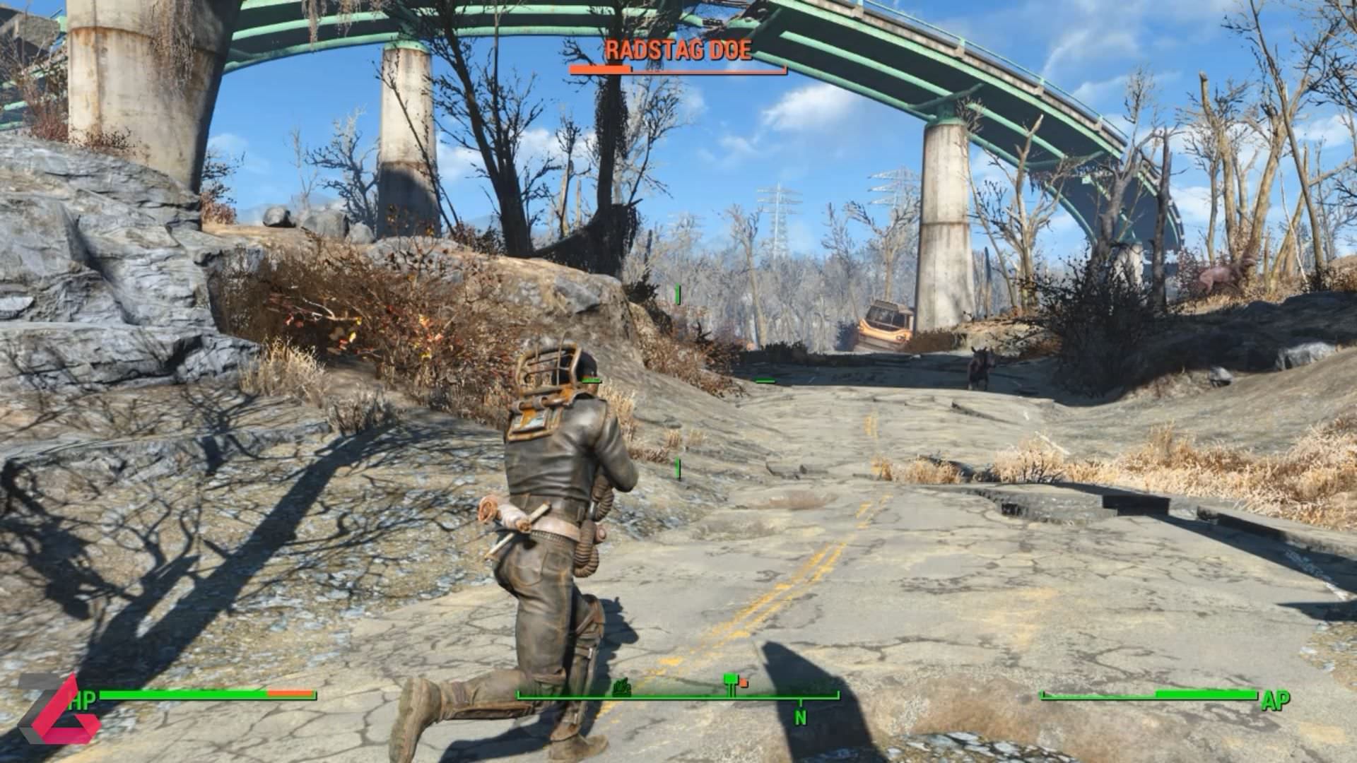 2015-11-fallout-4-review-exclusive-13