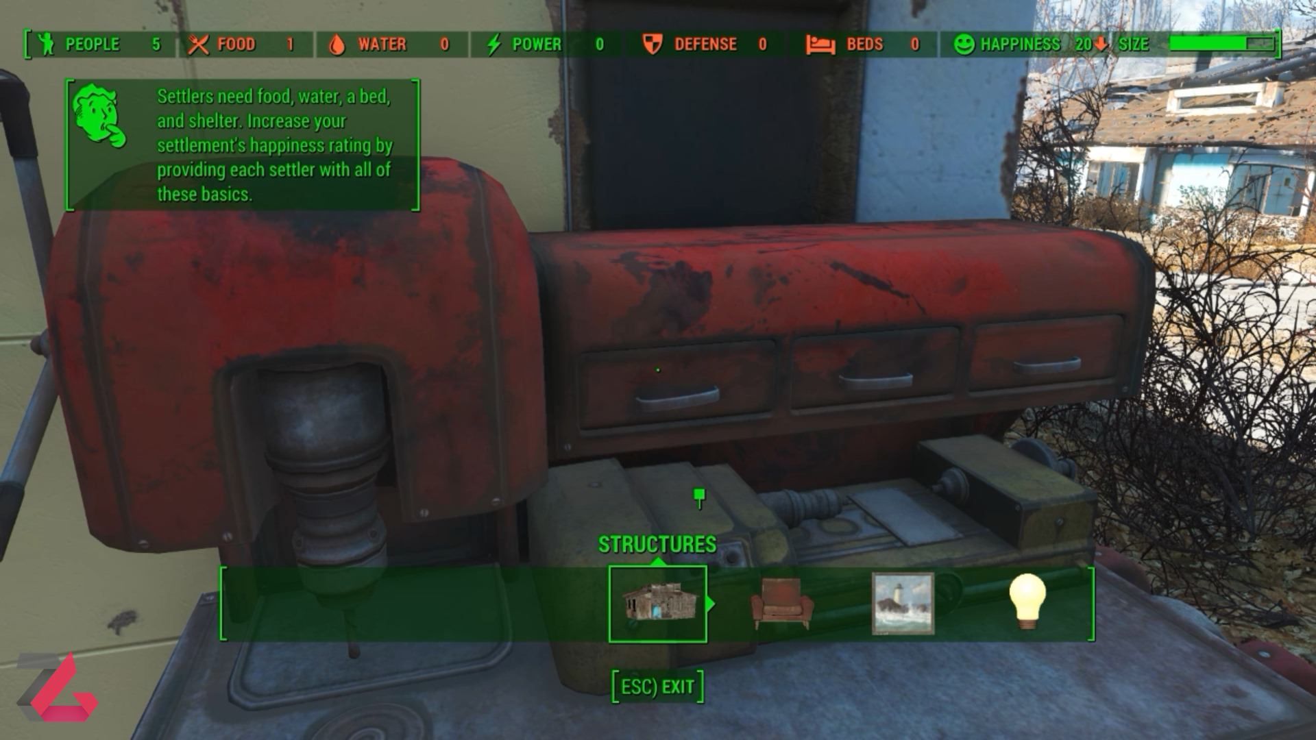 2015-11-fallout-4-review-exclusive-14