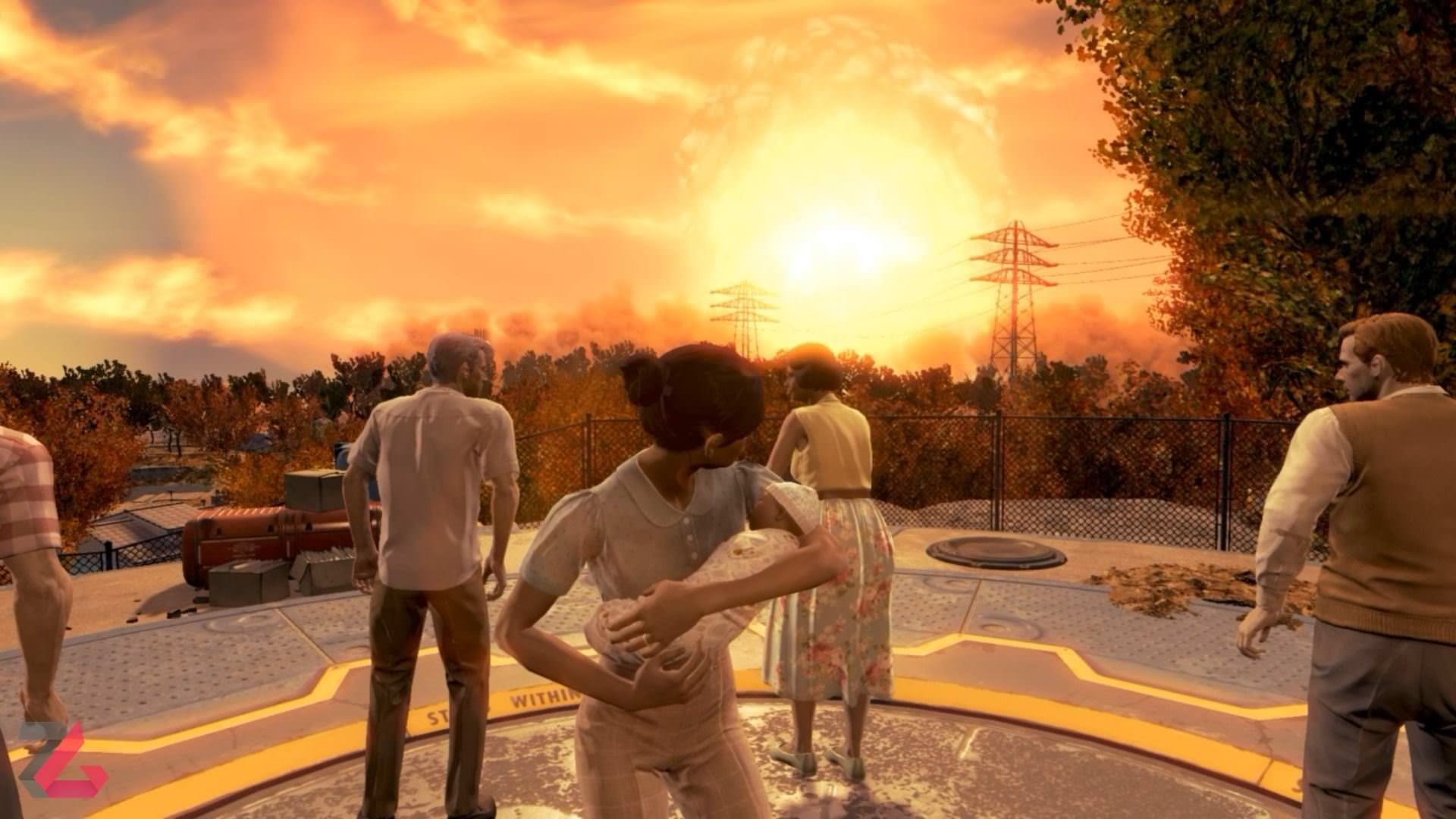 2015-11-fallout-4-review-exclusive-2