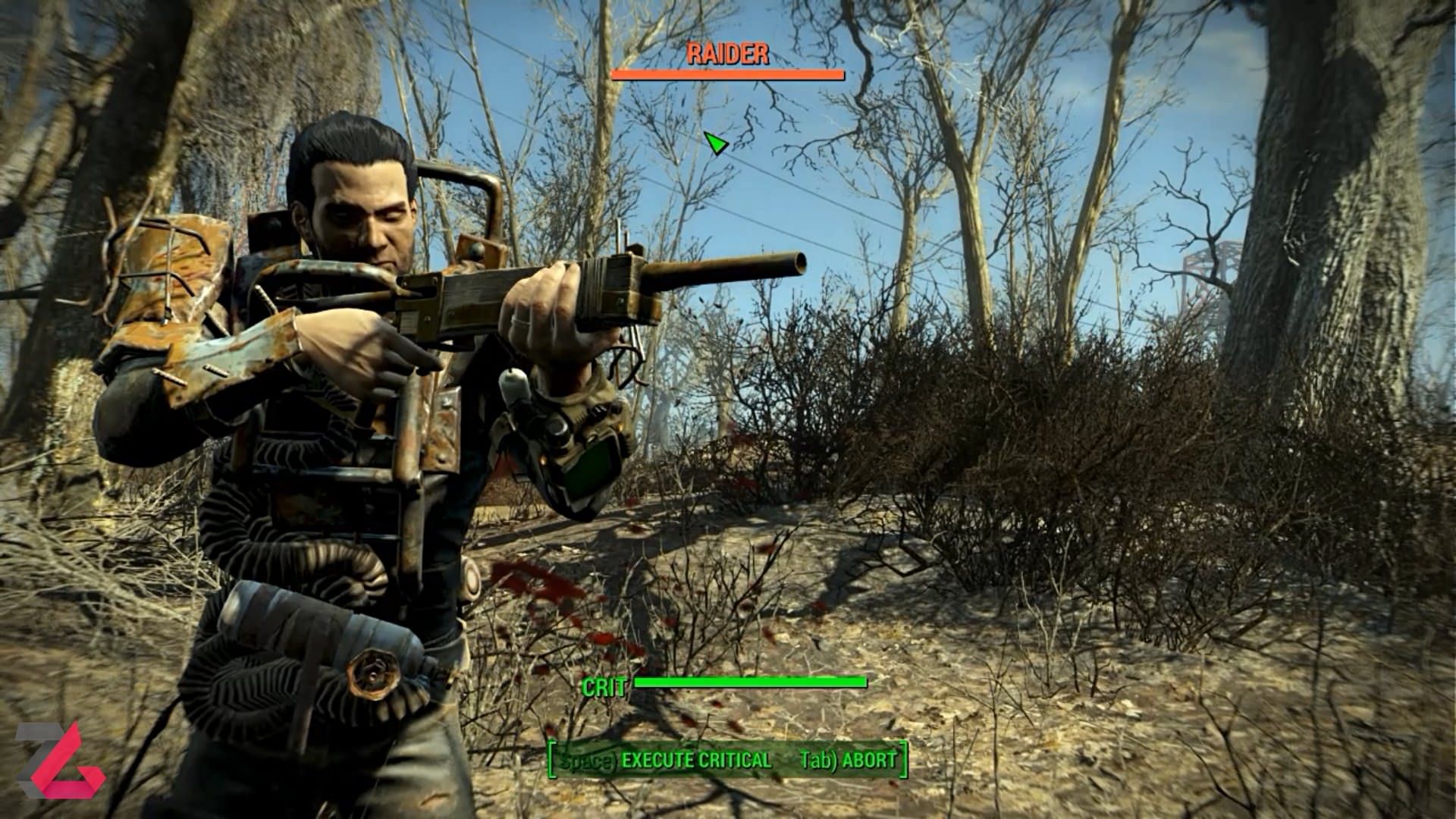 2015-11-fallout-4-review-exclusive-7