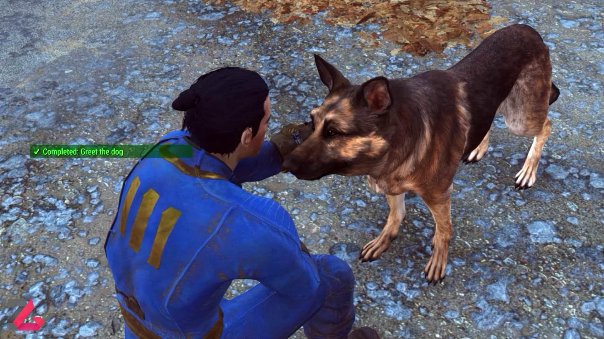 2015-11-fallout-4-review-exclusive-8
