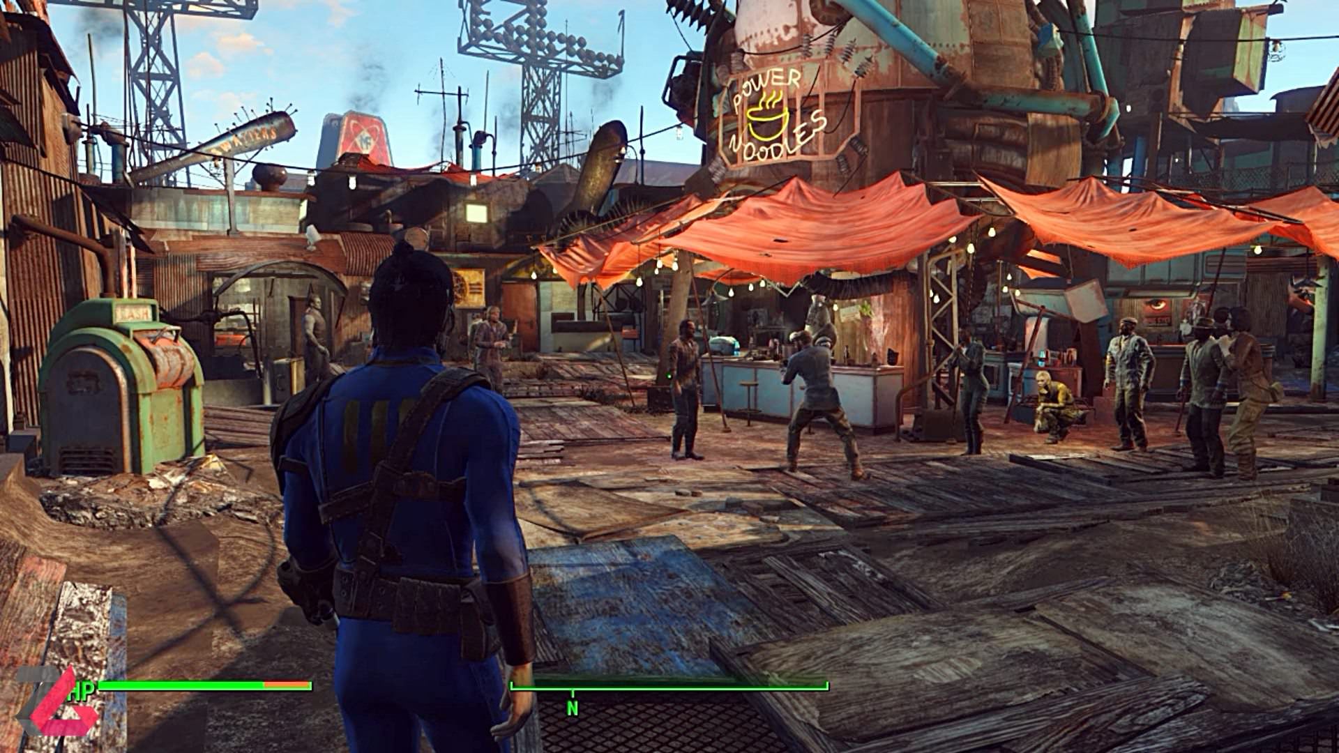 2015-11-fallout-4-review-exclusive-graphics-1