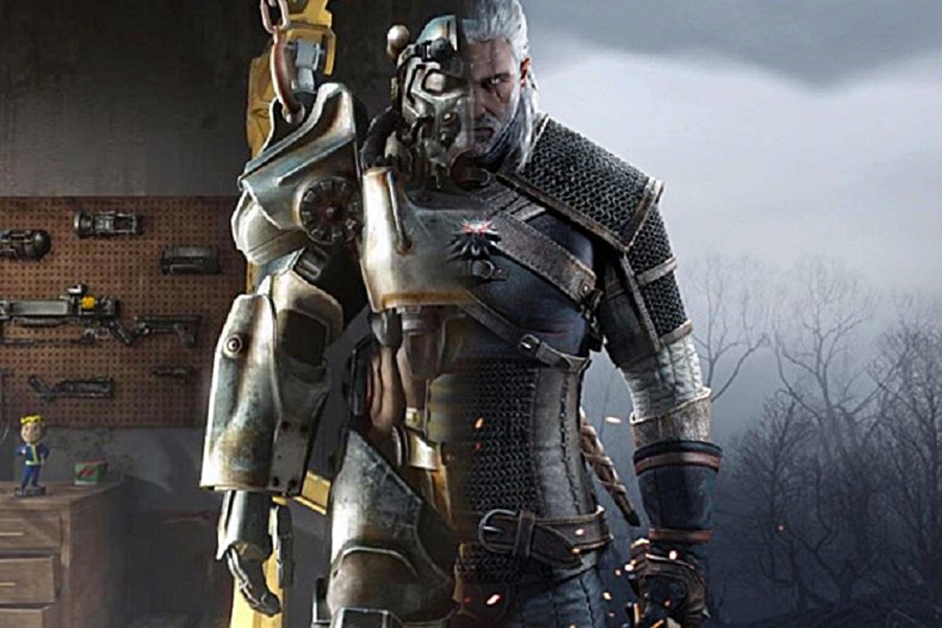 2015-11-fallout-4-vs-the-witcher-3-shakhes-527x790