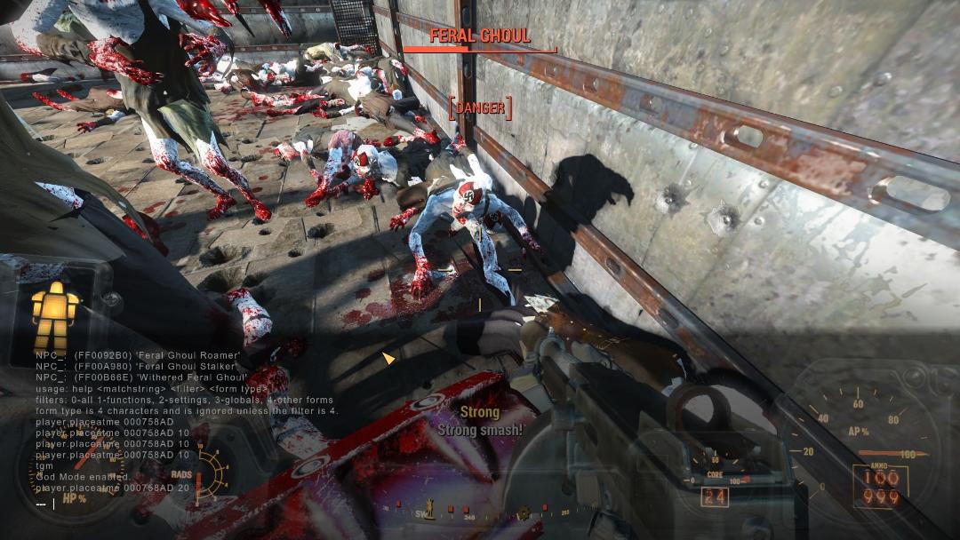 2015-11-fallout-4-zombie-mod-3