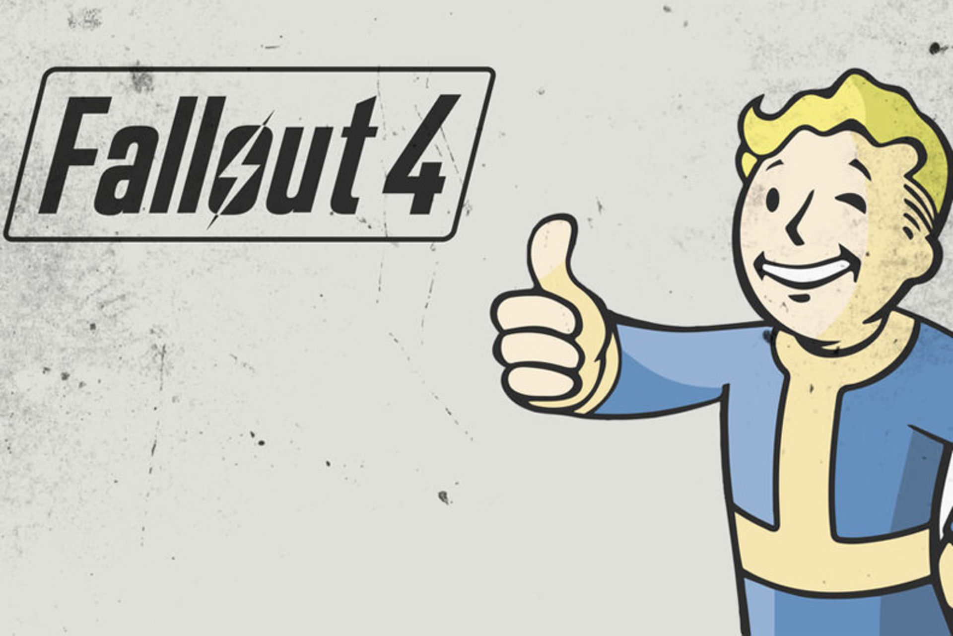 Fallout 4