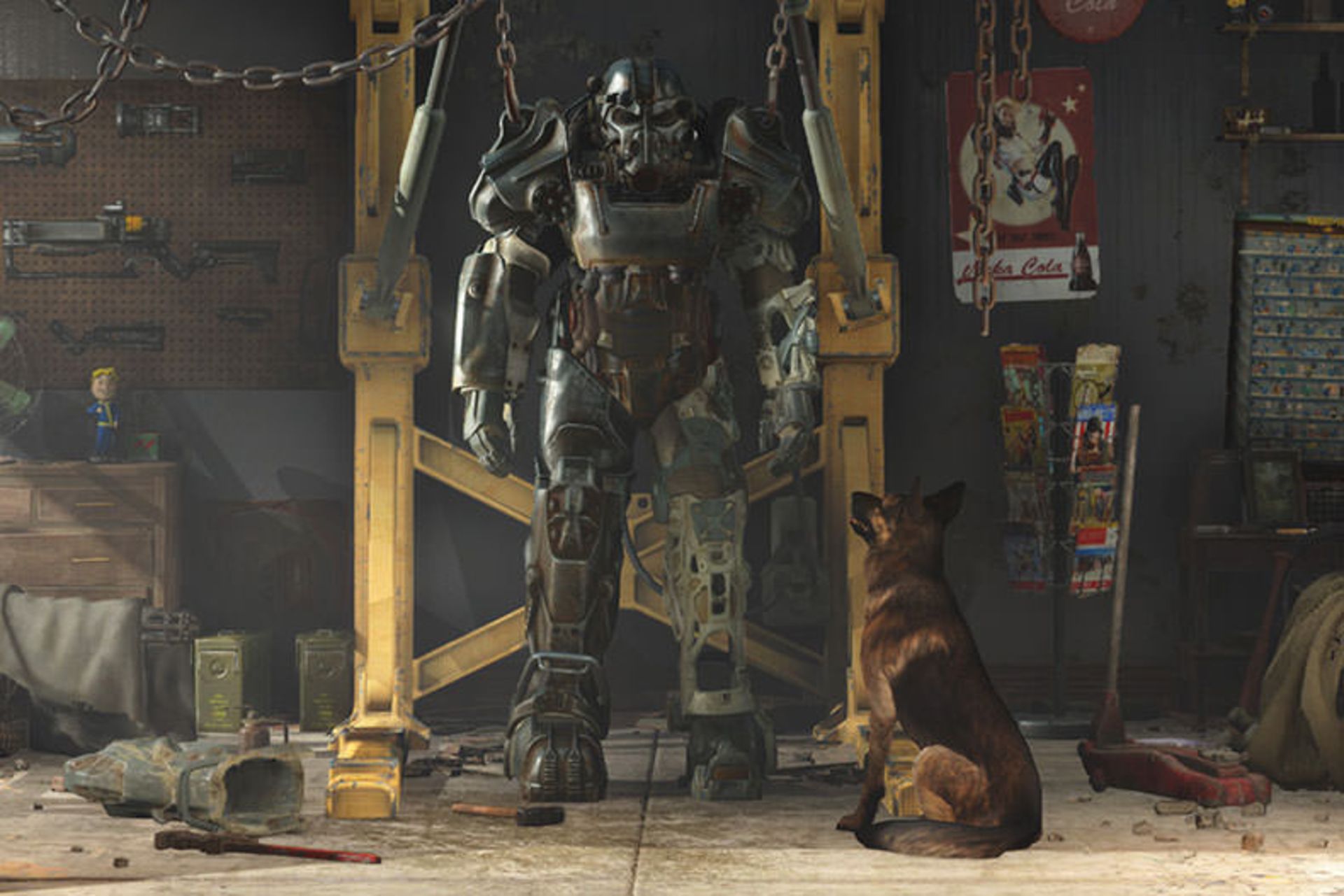 2015-11-fallout-43