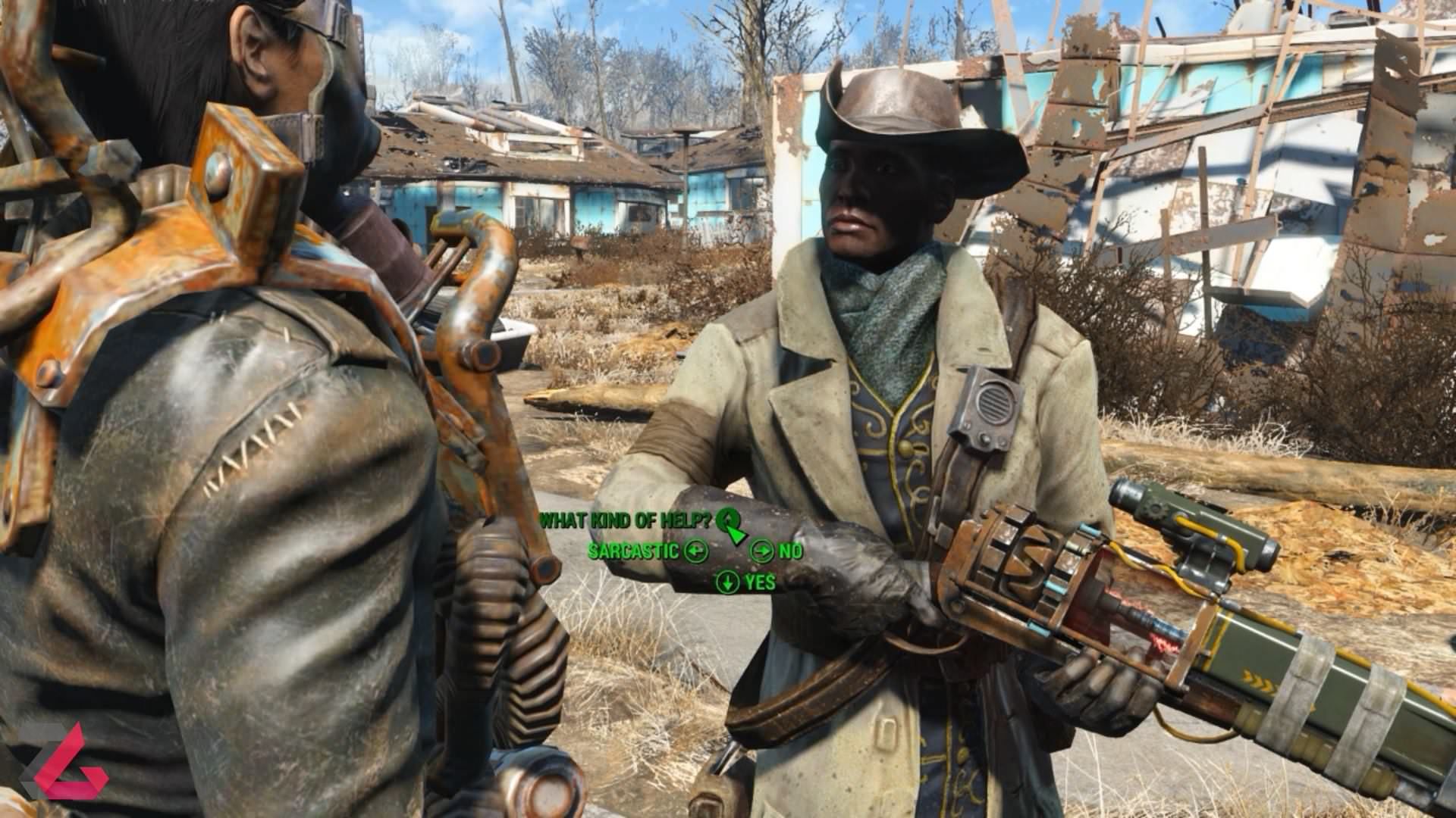 2015-11-fallout-dialogues-screenshot