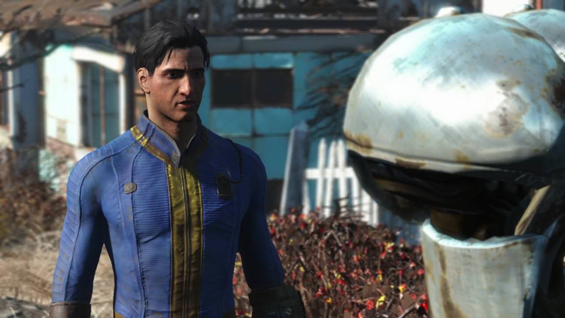 fallout1