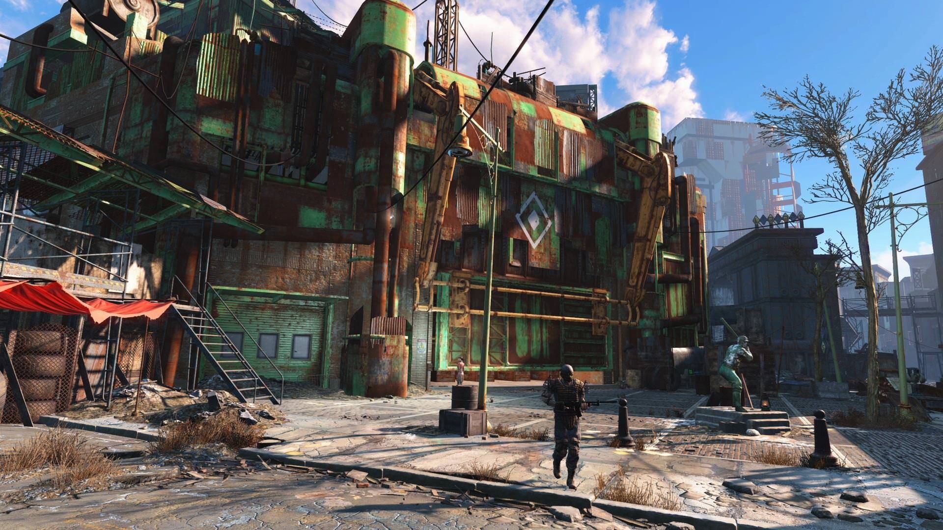 2015-11-fallout4_trailer_stadium_1433355624.0