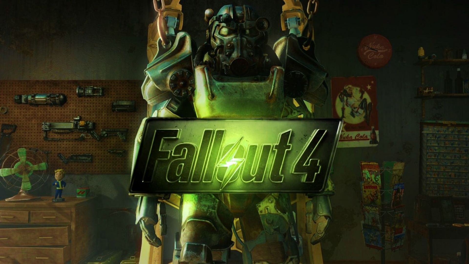 fallout_4-vault-wallpaper-2-1300