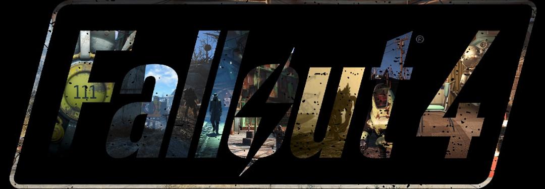 2015-11-fallout_4_2015-hd
