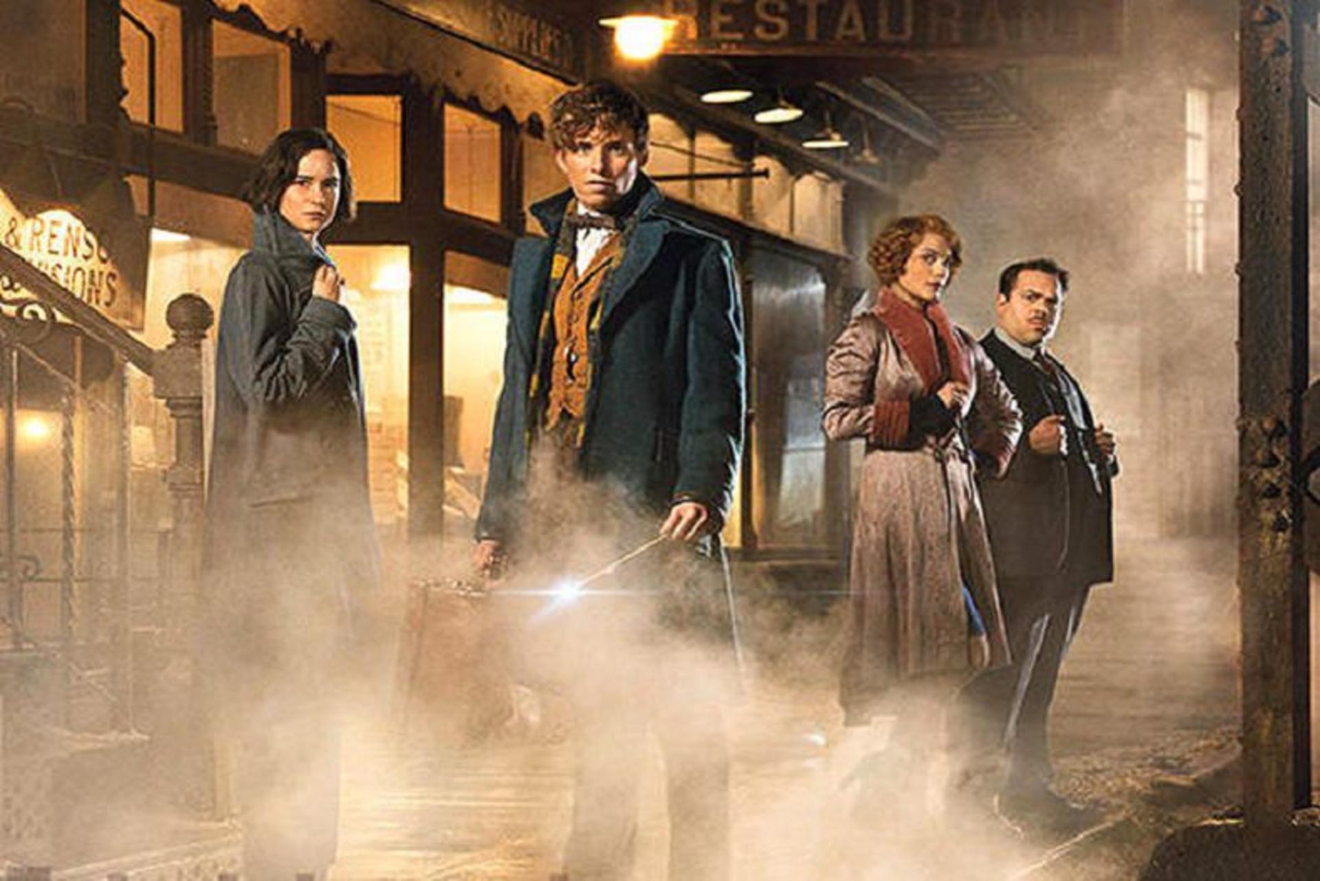 2015-11-fantastic-beasts-and-where-to-find-them-shakhes-527x790