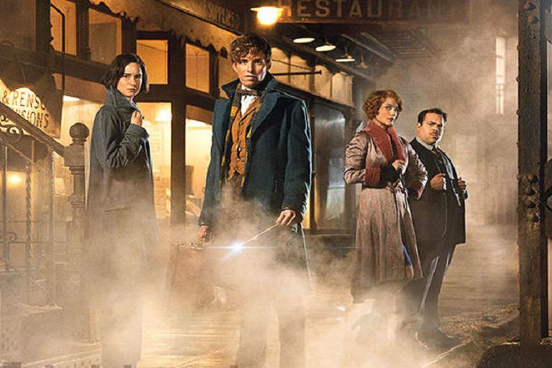 2015-11-fantastic-beasts-and-where-to-find-them-shakhes-527x790