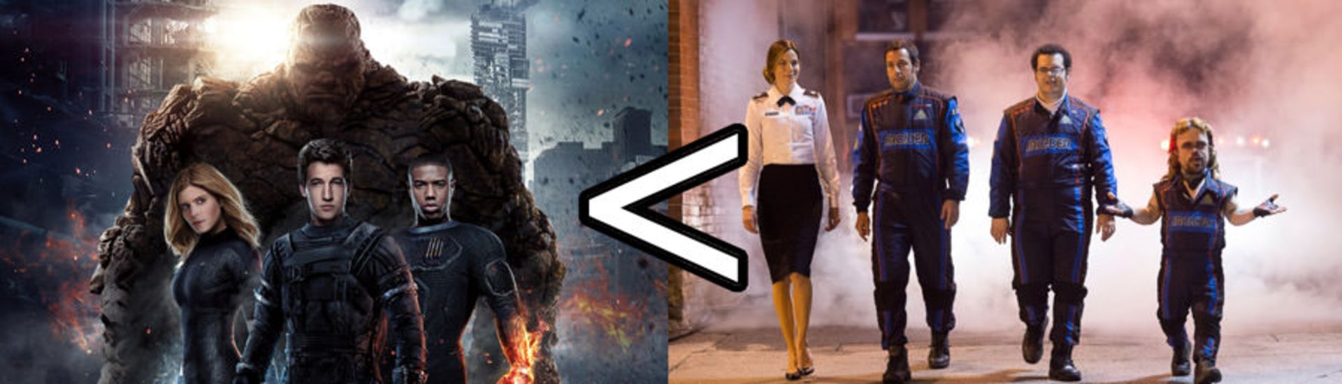 2015-11-fantastic-four-less-than-pixels