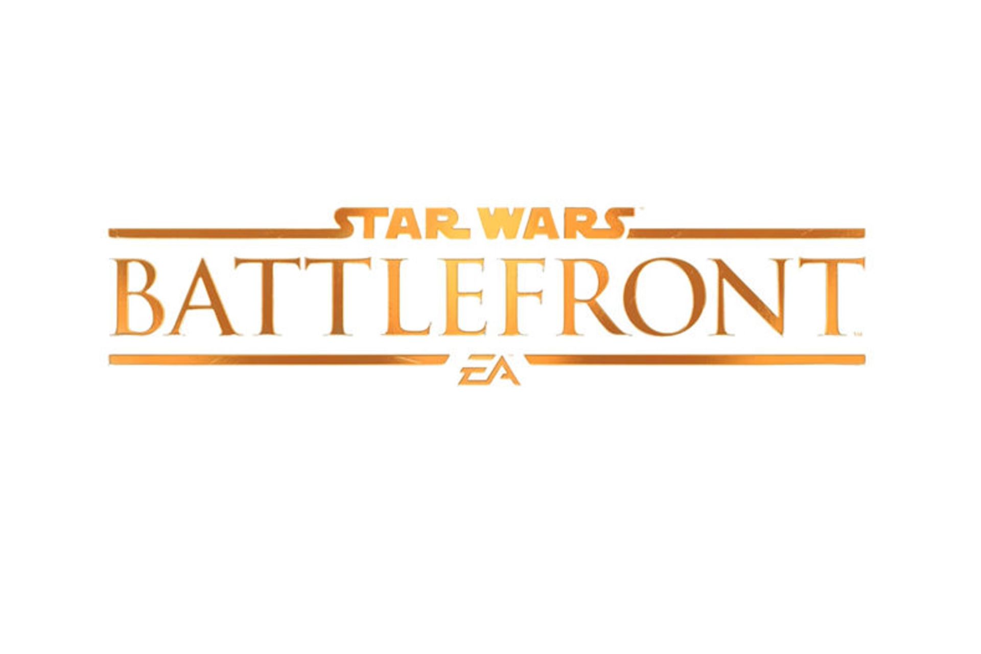 Battlefront