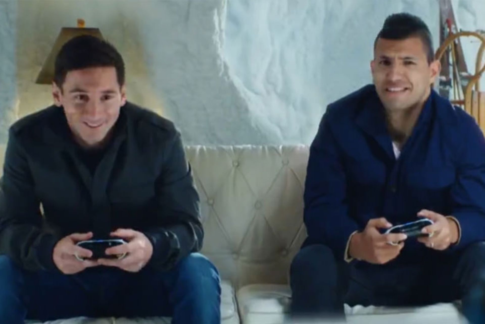 2015-11-fifa-16-messi