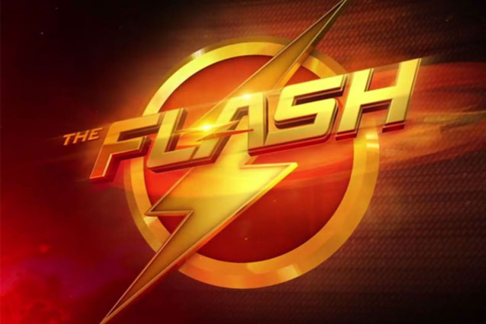 2015-11-flash-the-movie