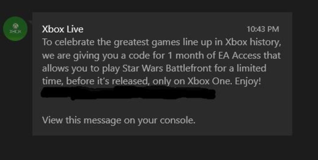 2015-11-free_ea_access_to_xbox_live_members_1
