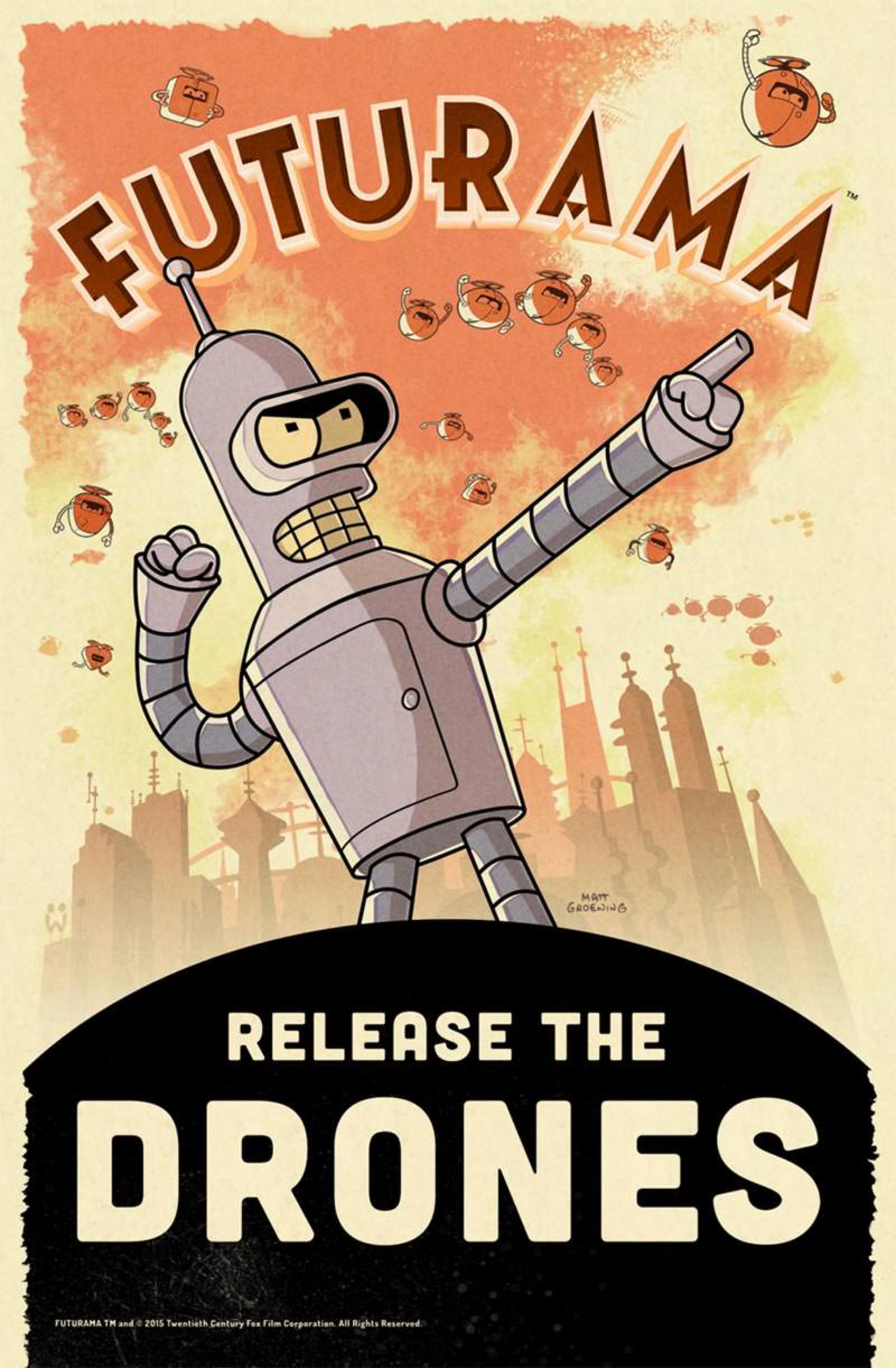 2015-11-futurama