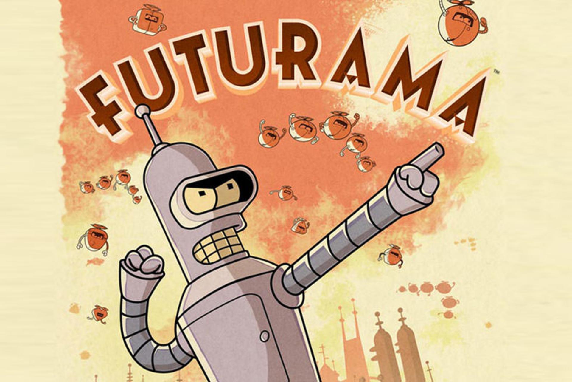 2015-11-futurama_67868