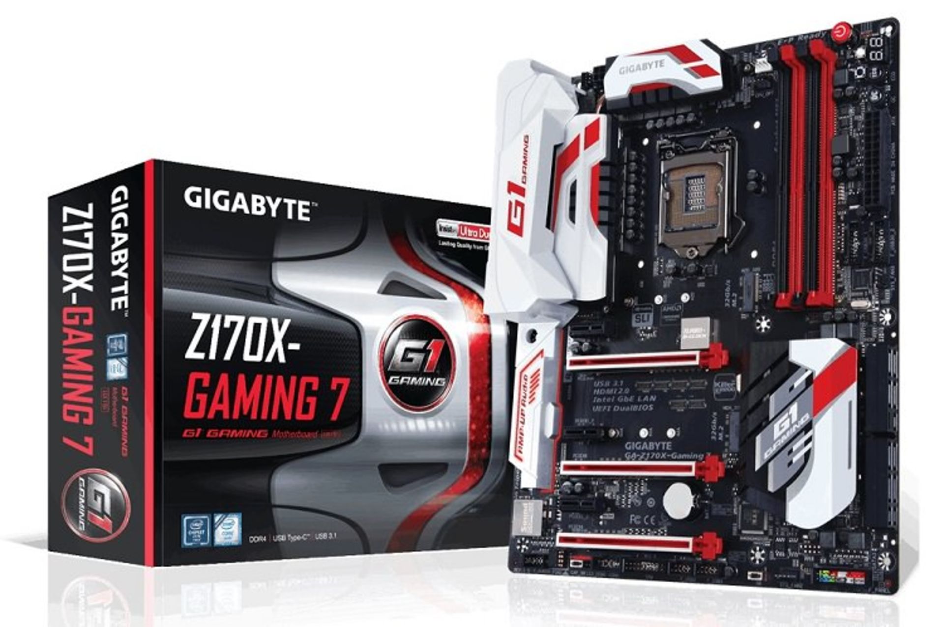 GA-Z170X-Gaming 7 2