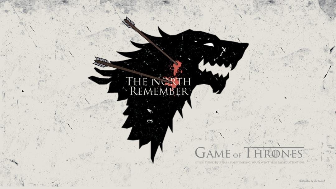2015-11-game_of_thrones___red_wedding_by_beaware8-d7nb7k0