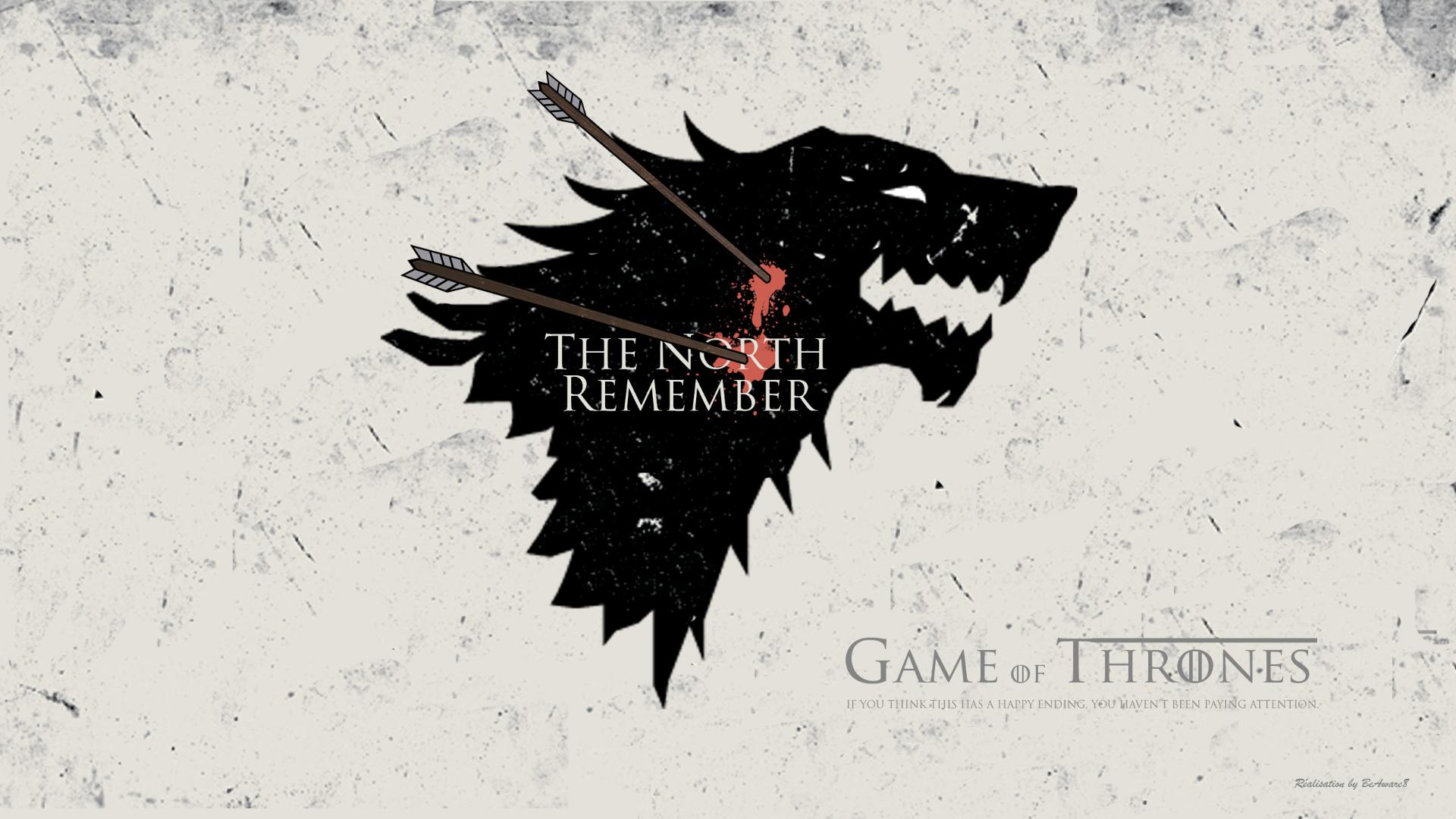 2015-11-game_of_thrones___red_wedding_by_beaware8-d7nb7k0