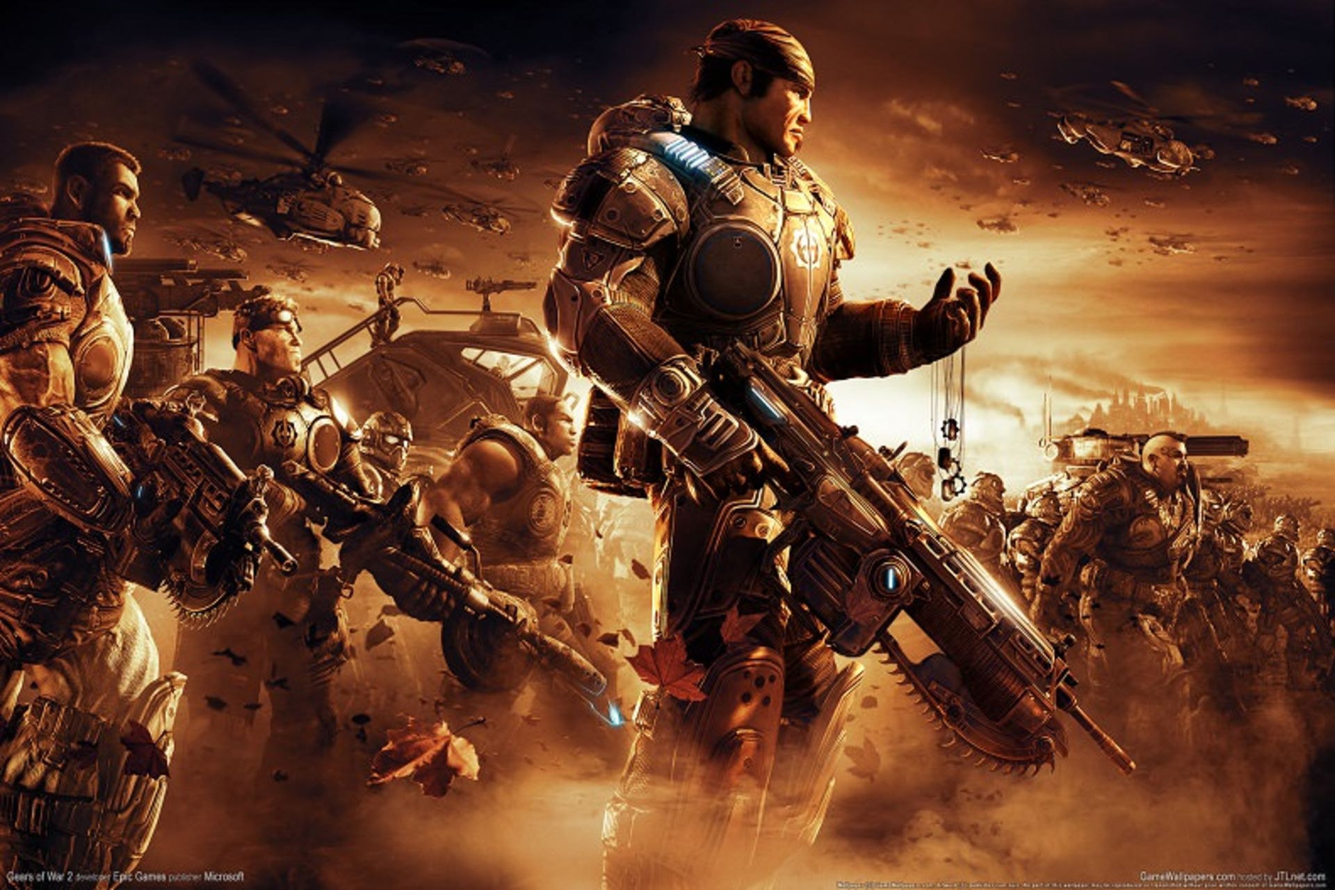 2015-11-gears-of-war